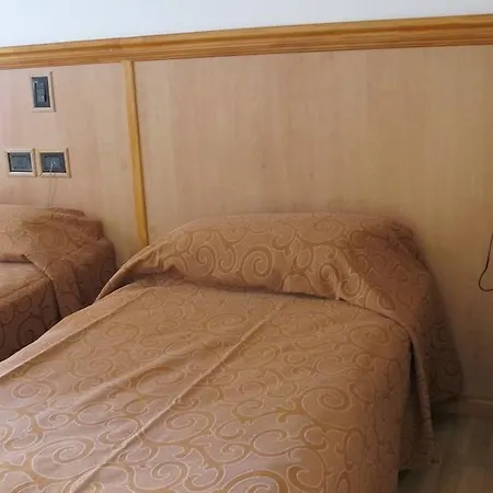 Hotel Pedraza-2