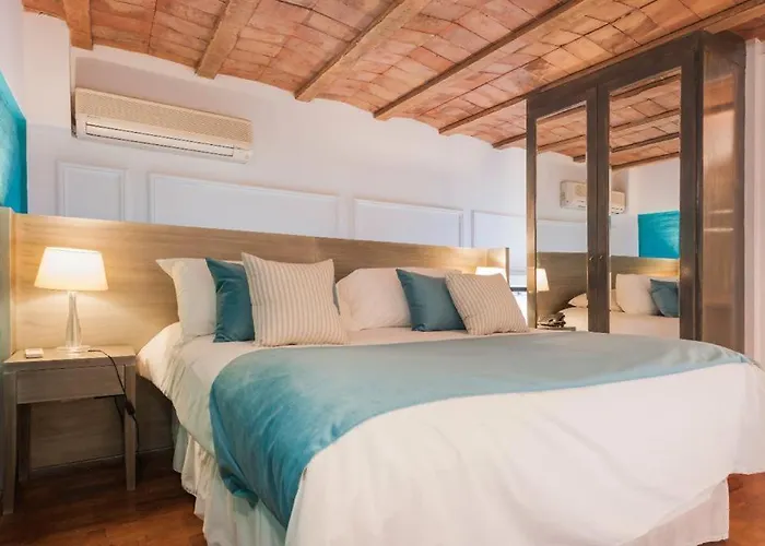 San Telmo Suites Ciudad Autónoma de Ciudad Autónoma de Buenos Aires